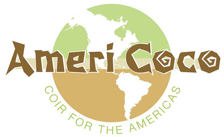 EnRoot Products Ships Ameri-Coco Bagged Coir
